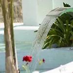 Myage Hotel Casamicciola Terme