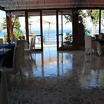 Myage Hotell 4*