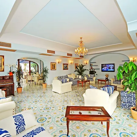Myage Hotel 4*
