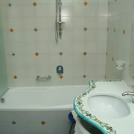 Myage Hotel