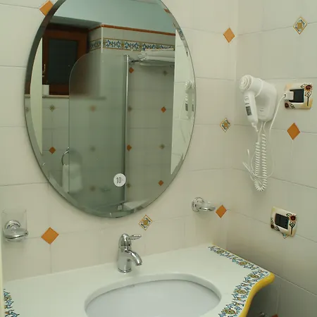 Myage Hotel