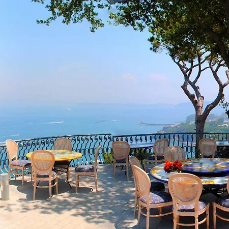 Myage Hotel 4*