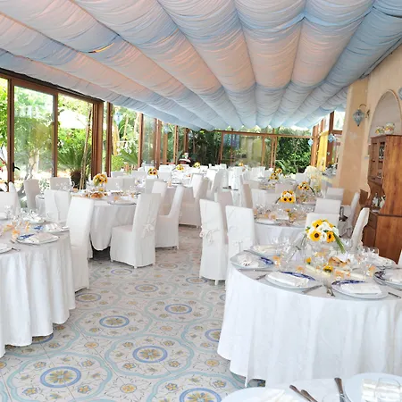 Myage Hotel