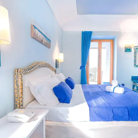 Hotel Myage 4*