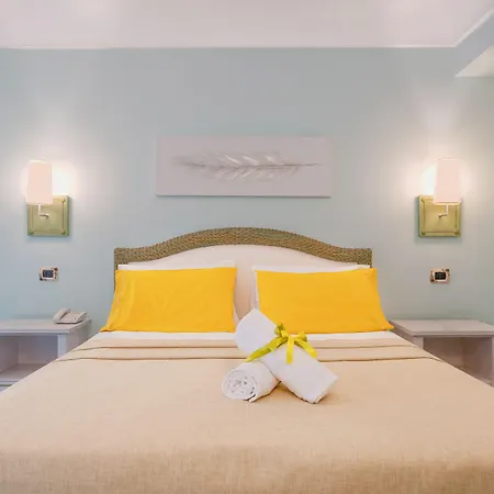 Myage Hotell