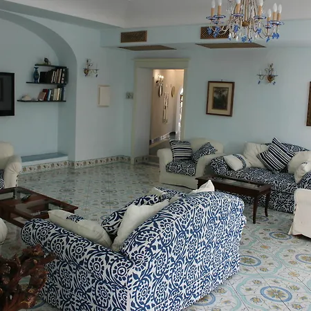 Hotel Myage 4*