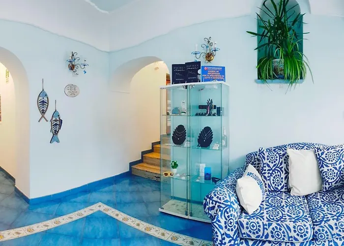 酒店 麦格酒店 4*