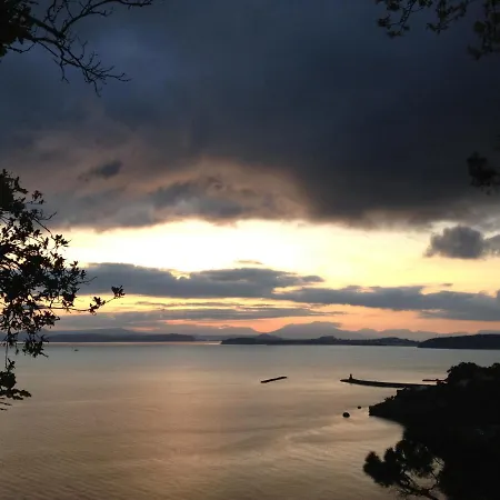 Myage 4* Casamicciola Terme