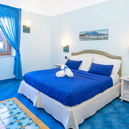 Myage Hotel