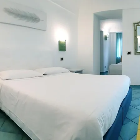 Myage Hotel 4*
