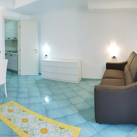 Hotel Myage