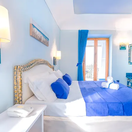Myage Hotel