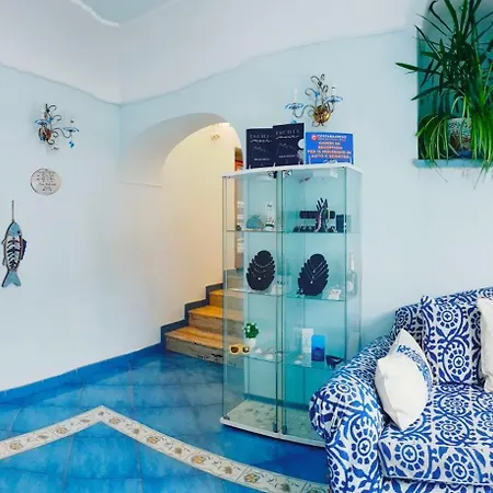 Hotel Myage 4*