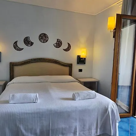 Hotel Myage 4*