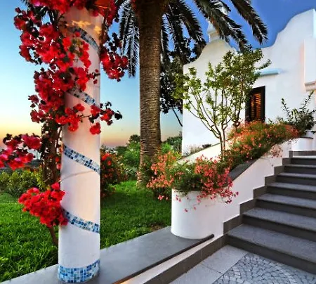 Hotel Myage 4*