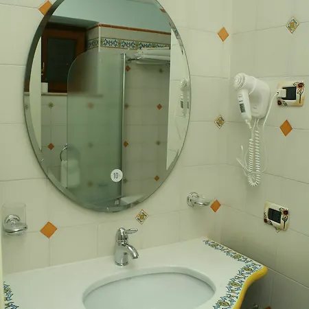 Hotel Myage 4*