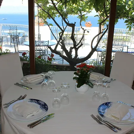 Hotel Myage 4*