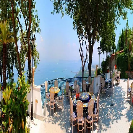 Myage Hotel